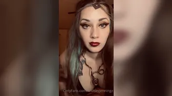 lindseyjenningz 13 06.2020 From dusk til dawn xx