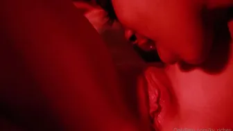 kyrichess 20 05.2020 She tasted so good