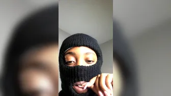 ladykream 20 02.2020 WHEN I GET OVER 50 IN TIPS ON