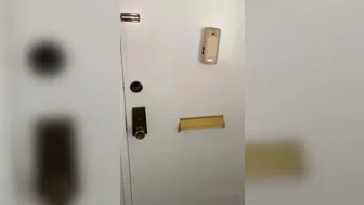 krissylynn 23 05.2020