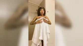 kyrichess 29 03.2020