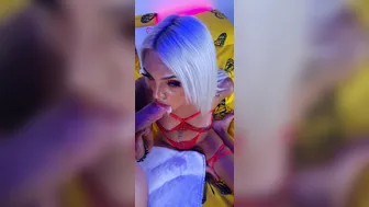 kittygyy 15 09.2020  8