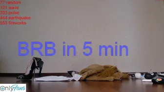 fuckingalice 1.03.2021 008_female chaturbate