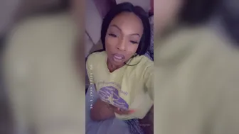 fineassbina 21 01.2020 Mmm daddy it s all in the rotation of th