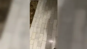 dimeberacky 24 11.2019 Tip me so i can get more meds they cost so much everyb