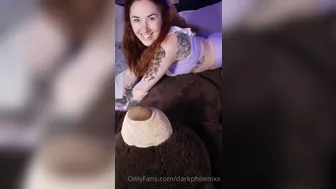 darkphoenixx 26 11.2020  3