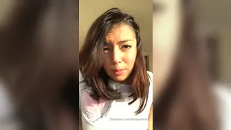 brayanarod 24 07.2019 8.92.2226 Los Quiero Los Videos ser n netamente amateurs donde me