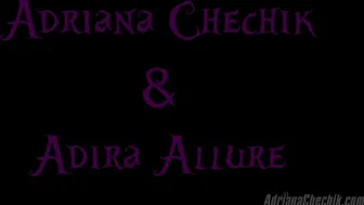 adrianachechik 31 10.2020  9 Would you like to go on an adventure now or shall