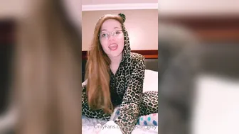 allyson_grey 11 07.2020 Thank u amazing fans. For always adding to my campaig