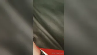 aliway666 20 09.2020  9 Meant to post this already whoops but my first full len