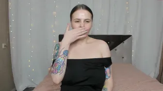 milisa 0 8.01.2021 901_female chaturbate