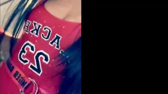 adrianachechik 21 02.2019 4.99.7247 AVN this year was a bit wet Why wet You will just ha