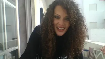 milflucy 1.01.2021 129_female chaturbate