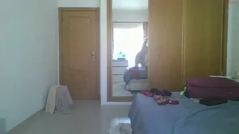 milflucy 7.08.2020 444_female chaturbate