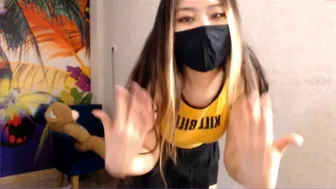 mikishine 5.03.2021 033_female chaturbate