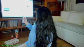 mila_ 6.02.2021 352_female chaturbate