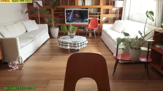 mila_ 7.02.2021 250_female chaturbate