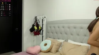 mila  2.01.2021 929_female chaturbate