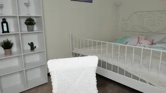 mikki_o 6.03.2021 106_female chaturbate