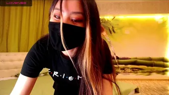 mikishine 0.03.2021 059_female chaturbate