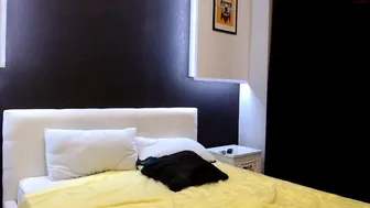 michael_angelina 0.01.2021 829_couple chaturbate