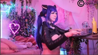 mollyflwers 6.02.2021 222_female chaturbate