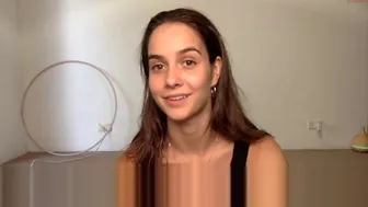 misslolitapop 8.02.2021 428_female chaturbate