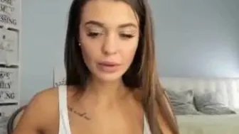 miss_x_ 5.03.2019 656 chaturbate