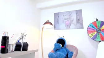 missniley 9.02.2021 037_female chaturbate