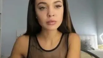 miss_x_ 9.03.2019 752 chaturbate