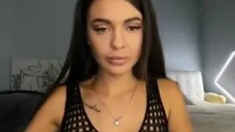 miss_x_ 2.09.2019 358 chaturbate