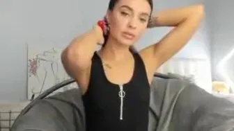 miss_x_ 8.05.2019 504 chaturbate