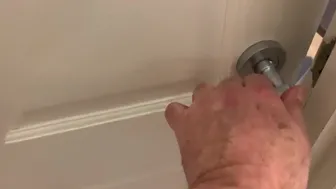 Chessie Kay onlyfans 018 11 25