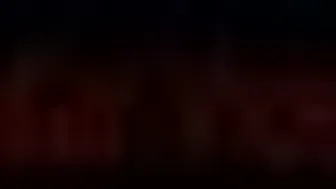 mindvoiding 4.02.2021 428_female chaturbate