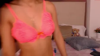 britney_mg 6.03.2021 953_female chaturbate