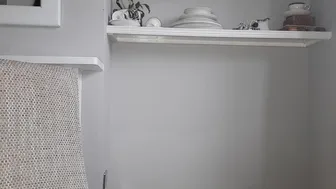 cumandplay_ 04 01.2021  88 Well now l didn't think i'd be back in this little o