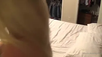 bouncybritney1 15 10.2020  6