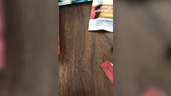 cameroncanela 08 01.2021 17 04 20 170876 I'm LIVE on Fanscope Snoop dogg challenge with Haighlee Dallas 480x854