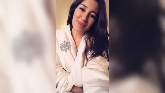 cameroncanela 08 01.2021 19 11 08 8.63.5562 Hope you guys have a fantastic weekend ) be sure to have sound on 720x1280