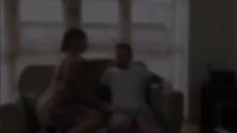 ava_austen 20 08 2018 Husband and wife share Petite Indian call girl