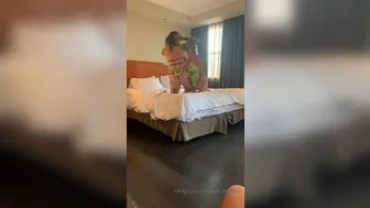 ava_austen 14 08.2019 Brand new Hot lesbian lust with Summer Ros