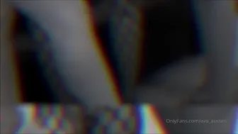 ava_austen 18 08.2019 NEW Filthy Nasty Lesbian threesome with Adreena Angel.