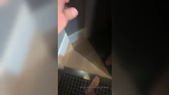 ava_austen 15 09.2019 Fresh Video Hardcore Lesbian Rimming Pussy Licking