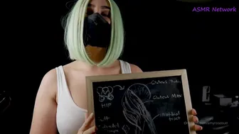 amyrosebutt 27 11.2020  03 As you have probably noticed YouTube indirectly remo