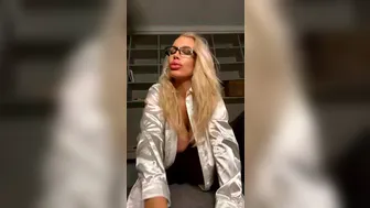 317 R??b??cc?? M??r??