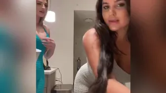 alexavip 27 04.2020 NEW SEXTAPE WITH kendrakarter Check messa