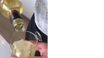 alexavip 06 07.2020 FUCKED THE AIR BNB HOST He came all over me We tried to h