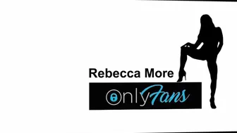 355 R??b??cc?? M??r??