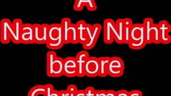 326 R??b??cc?? M??r??