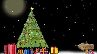 314 R??b??cc?? M??r??